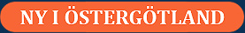 Samhällsorienteringen i Östergötlands logotyp, orange bakgrund, vit text