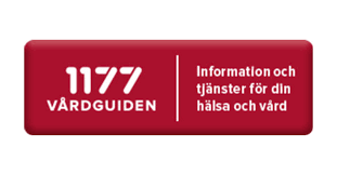 Astaamaha 1177 oo ka kooban qoraal cad cad 1177 hage daryeel iyo Macluumaad iyo adeegyo loogu talagalay caafimaadkaaga iyo daryeelka asalka casaanka ah